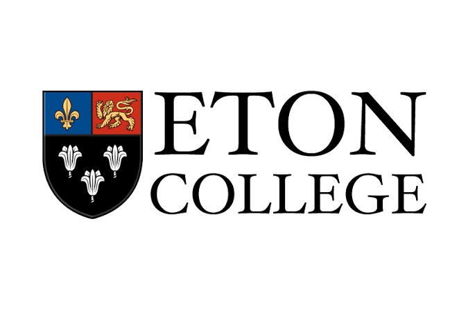 Eton College