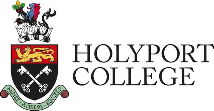Holyport College