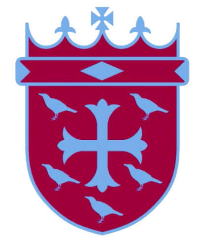 St Edwards Catholic First School