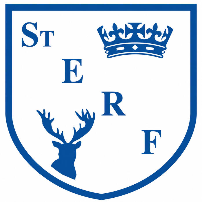 St Edward's Royal Free Ecumenical Middle School