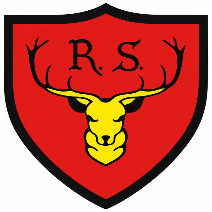 The Royal School