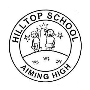 Hill Top First School