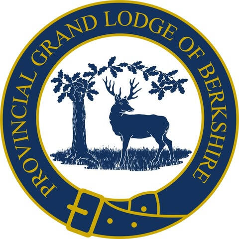 Berkshire Masonic Charity