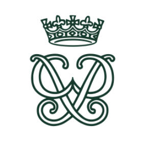 Prince Phillip Trust FUnd