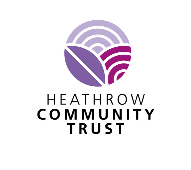 Heathrow Community Trust